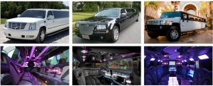 Airport Limo Tampa FL Airport